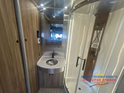 2023 Airstream AIRSTREAM photo 36