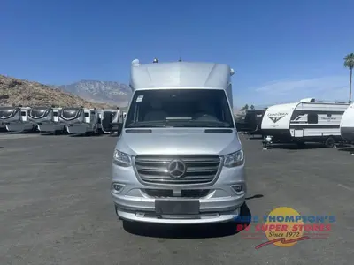 2023 Airstream AIRSTREAM photo 10