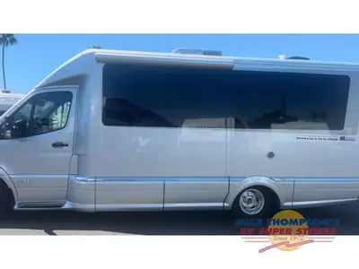 2023 Airstream AIRSTREAM photo 5