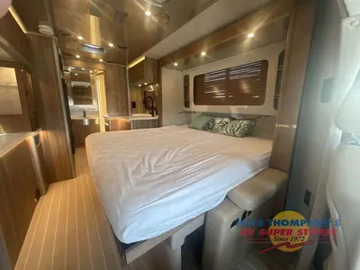 2023 Airstream AIRSTREAM photo 33