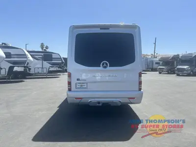2023 Airstream AIRSTREAM photo 14