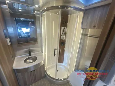 2023 Airstream AIRSTREAM photo 35