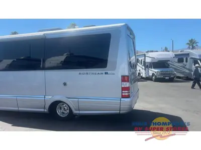 2023 Airstream AIRSTREAM photo 6