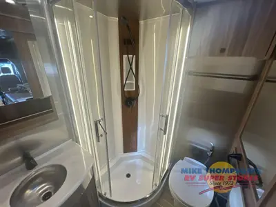2023 Airstream AIRSTREAM photo 37
