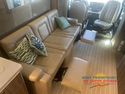 2023 Airstream AIRSTREAM photo 22