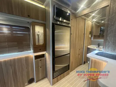 2023 Airstream AIRSTREAM photo 25