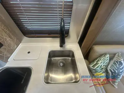 2023 Airstream AIRSTREAM photo 29
