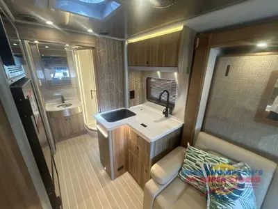 2023 Airstream AIRSTREAM photo 24