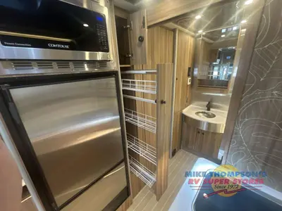 2023 Airstream AIRSTREAM photo 31