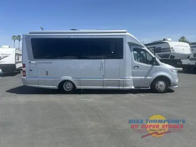 2023 Airstream AIRSTREAM photo 16