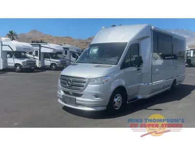 2023 Airstream AIRSTREAM photo 4