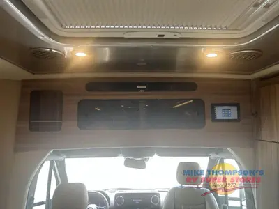 2023 Airstream AIRSTREAM photo 19