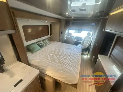 2023 Airstream AIRSTREAM photo 32