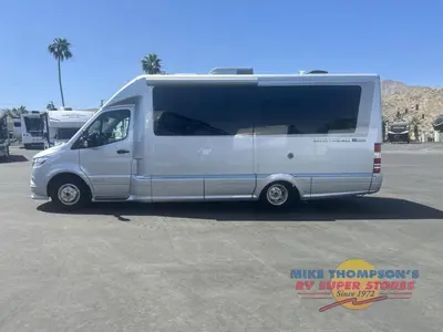 2023 Airstream AIRSTREAM photo 12