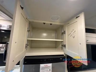 2024 Tiffin Motorhomes Wayfarer photo 31