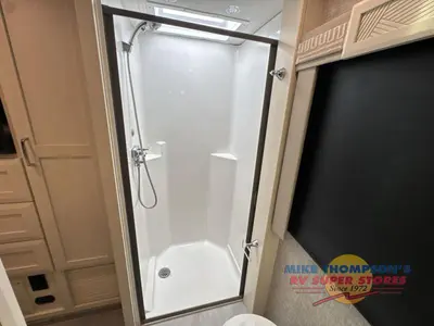 2024 Tiffin Motorhomes Wayfarer photo 38