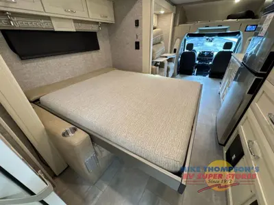 2024 Tiffin Motorhomes Wayfarer photo 33