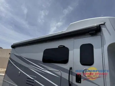 2024 Tiffin Motorhomes Wayfarer photo 39