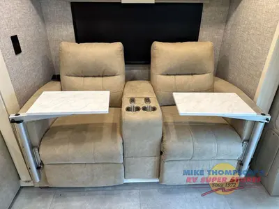 2024 Tiffin Motorhomes Wayfarer photo 24