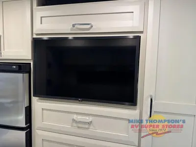 2024 Tiffin Motorhomes Wayfarer photo 34
