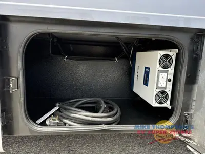 2024 Tiffin Motorhomes Wayfarer photo 40