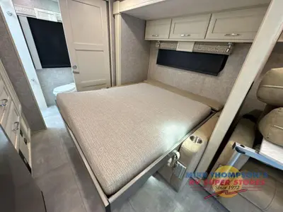 2024 Tiffin Motorhomes Wayfarer photo 32