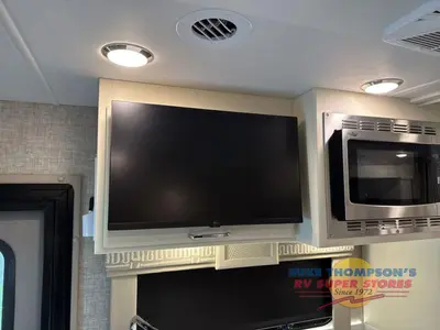 2024 Tiffin Motorhomes Wayfarer photo 25
