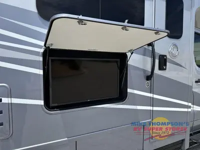 2024 Tiffin Motorhomes Wayfarer photo 17