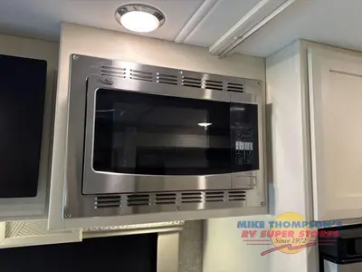 2024 Tiffin Motorhomes Wayfarer photo 28