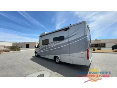 2024 Tiffin Motorhomes Wayfarer photo 9