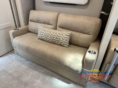 2024 Tiffin Motorhomes Wayfarer photo 23