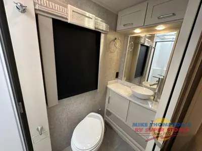 2024 Tiffin Motorhomes Wayfarer photo 36