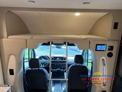 2024 Tiffin Motorhomes Wayfarer photo 21