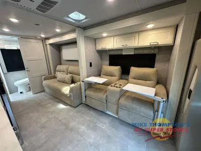 2024 Tiffin Motorhomes Wayfarer photo 22
