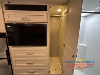 2024 Tiffin Motorhomes Wayfarer photo 35