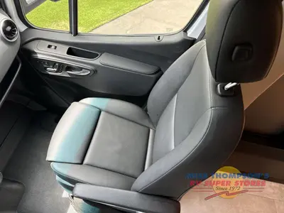 2024 Tiffin Motorhomes Wayfarer photo 20