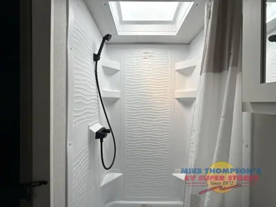 2026 Grand Design Transcend Xplor photo 31
