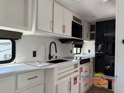 2026 Grand Design Transcend Xplor photo 20