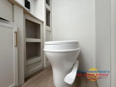 2026 Grand Design Transcend Xplor photo 30
