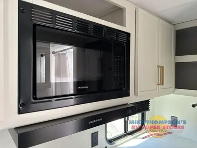 2026 Grand Design Transcend Xplor photo 22
