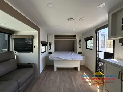 2026 Grand Design Transcend Xplor photo 17