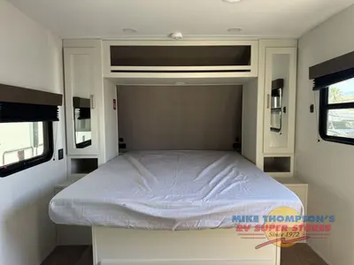 2026 Grand Design Transcend Xplor photo 27