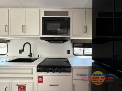 2026 Grand Design Transcend Xplor photo 21