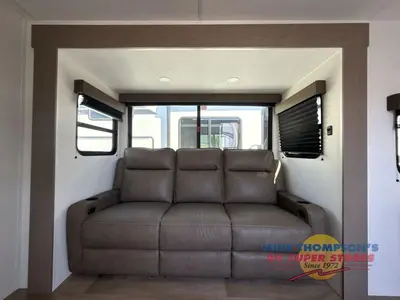 2026 Grand Design Transcend Xplor photo 18
