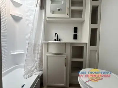 2026 Grand Design Transcend Xplor photo 29