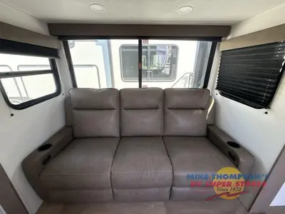 2026 Grand Design Transcend Xplor photo 19