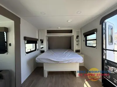 2026 Grand Design Transcend Xplor photo 26