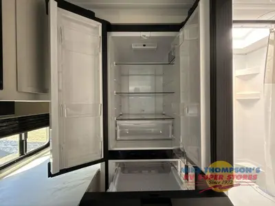 2026 Grand Design Transcend Xplor photo 25