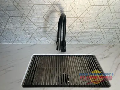 2025 Grand Design Imagine AIM photo 22