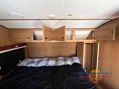 2025 Riverside RV Retro photo 25
